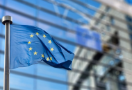 Еврокомиссия предложила признать нарушение санкций преступлением