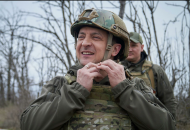 Зеленский отреагировал на отвод российских войск от границы Украины