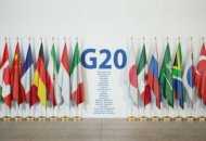 G20