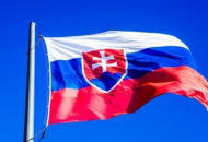 Словакия высылает 35 российских дипломатов
