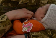 На Буковине будут судить иностранцев, пытавшихся незаконно переправить украинских детей за границу