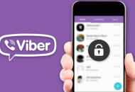 Viber добавил функцию, которая защищает от мошенников