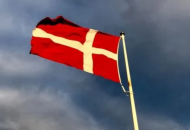 Дания высылает 15 российских дипломатов