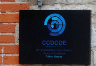 CCDCOE