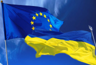 Лидеры Евросоюза на этой неделе посетят Киев