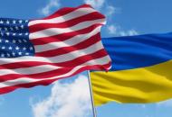 Украина начала переговоры с США по двустороннему соглашению о предоставлении гарантий безопасности