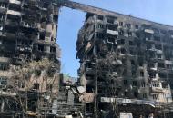 Зеленский подписал закон о компенсации за уничтоженное и поврежденное жилье