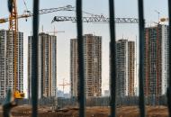 Лисичанск, Северодонецк и Рубежное "пролетают"? Власти "ЛНР" планируют застроить города новыми жилыми комплексами