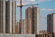 В "ЛНР" грядет "большая стройка": сколько новых многоэтажек появится в Лисичанске, Северодонецке и Рубежном?