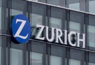 Швейцарская страховая компания Zurich Insurance уходит из РФ