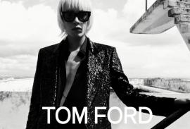 Tom Ford