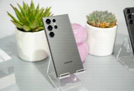 Samsung Galaxy S24