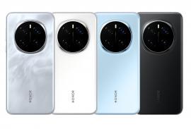 Смартфон Honor Magic 7 Pro