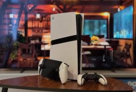 Sony Playstation 5 Pro