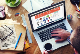 просування інтернет-магазину з iMart.pro