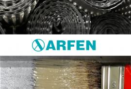 ARFEN