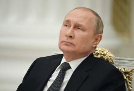 війна в Україні