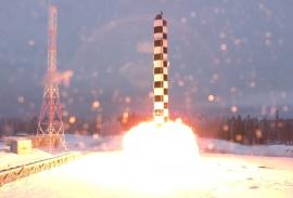 "Ракети без грошей не літають": що справді може змусити Путіна зупинитися
