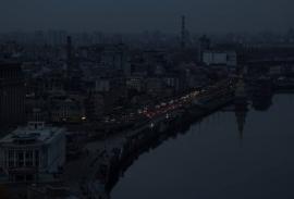 Найважча ситуація зі світлом цієї зими очікується у Києві, Одесі та Харкові — експерт