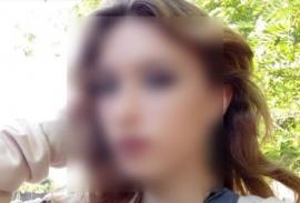 На Луганщине российский оккупант изнасиловал и убил несовершеннолетнюю девушку