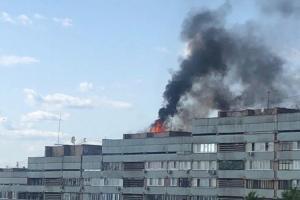 взрыв-луганск