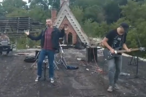 лисичанск-бельгийская-больница