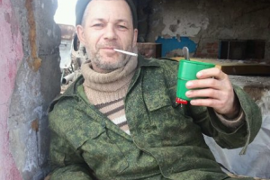 боевик