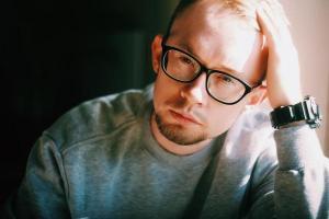 Фрил