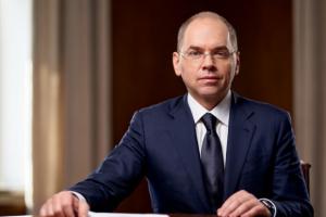 степанов