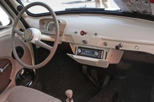 авто