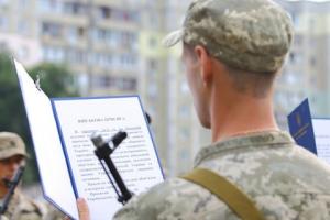 Призыв на срочную военную службу перенесли из-за COVID-19