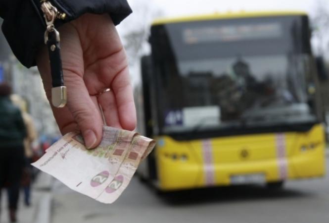 цена за презд