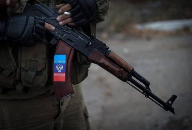 боевик