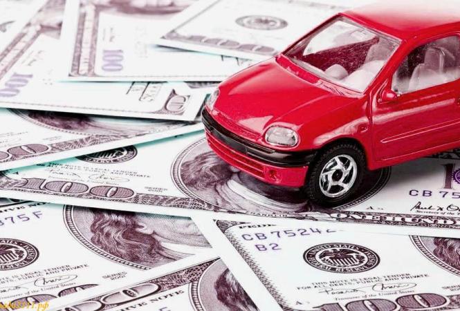 якісні автомобільні запчастини