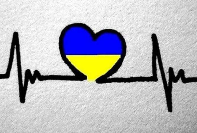 українські пісні