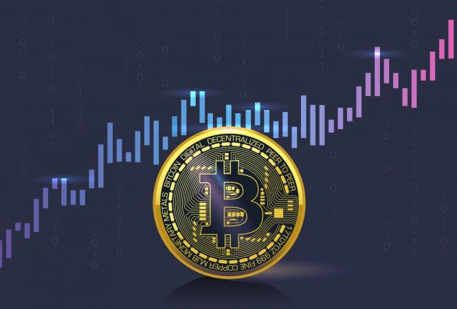 курс криптовалюти