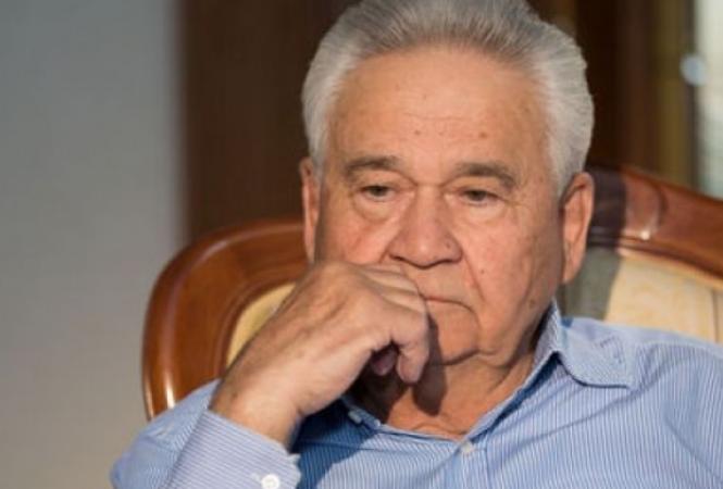 фокин