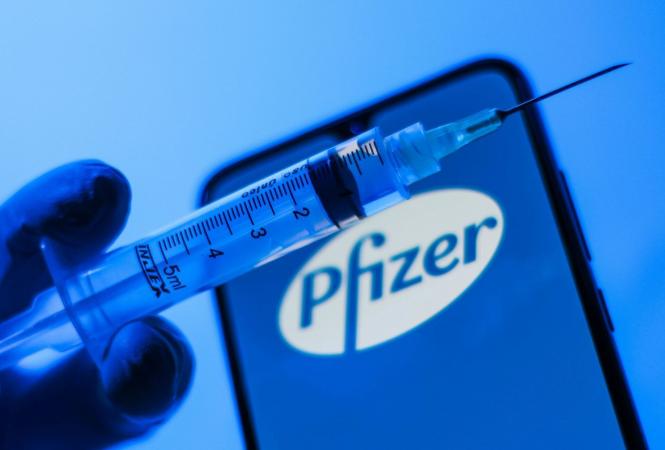 Pfizer
