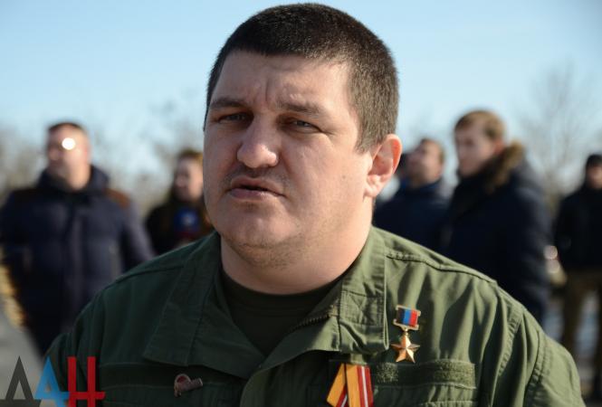 Ахра Авидзба
