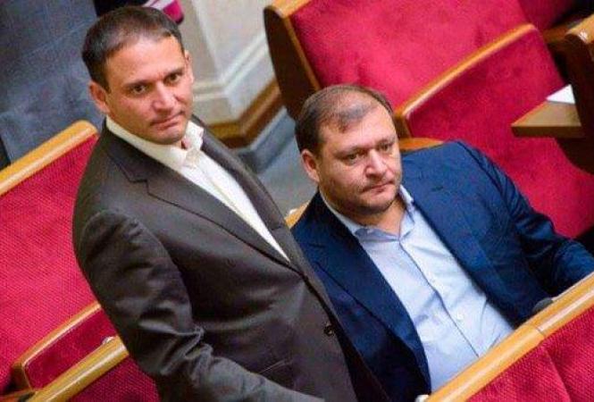 добкины