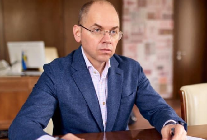 степанов