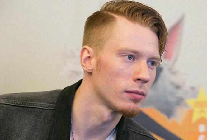 Пресняков