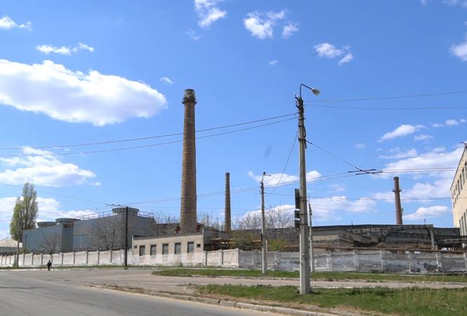 пролет