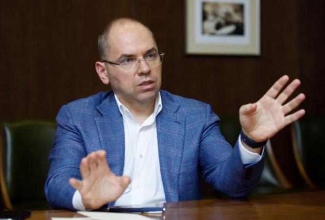 степанов