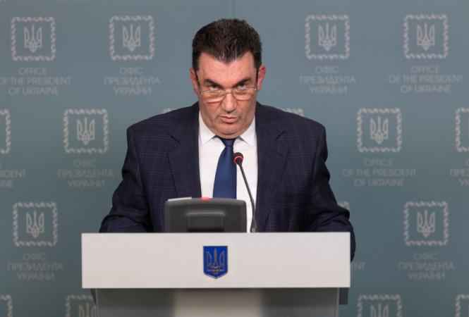 снбо