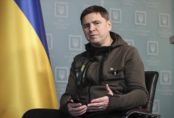 подоляк