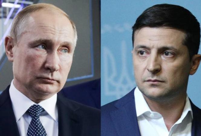 встреча