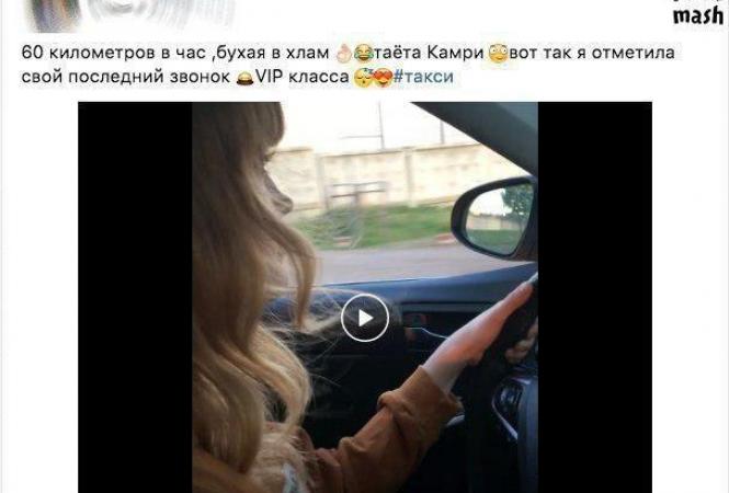 Очевидцы рассказали подробности аварии с лодкой на юго-западе Петербурга