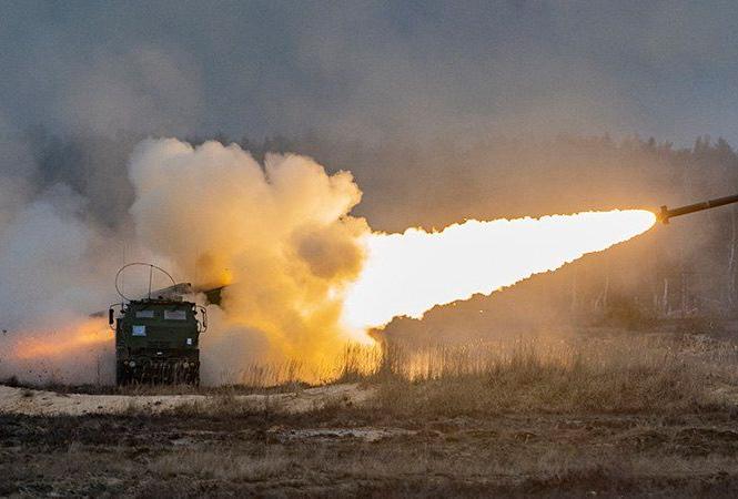Иллюстративное фото / Открытый источник