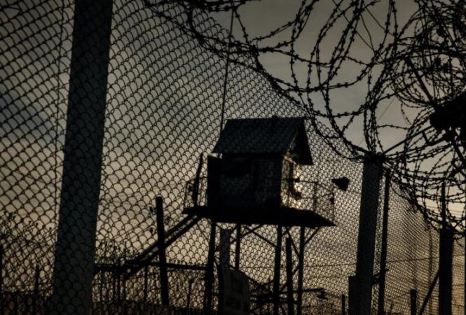 Житель Лисичанска за разбой и покушение на убийство отправится за решетку на 10 лет